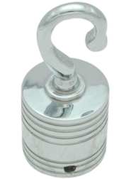 > </div>
<div class=